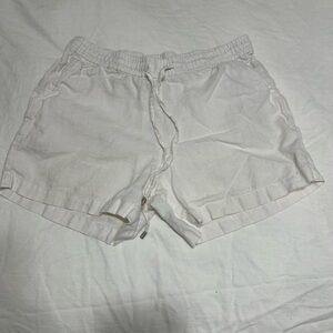 Tommy Bahama shorts